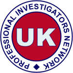 UK PIN